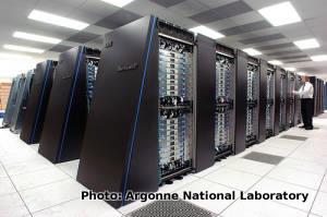 ibm-blue-gene-supercomputer